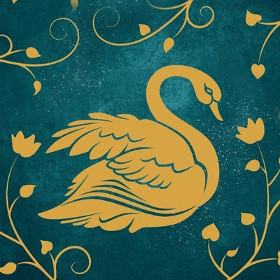 <br><br><br>La Figlia della Foresta<br><br>Juliet Marillier